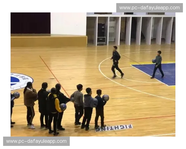 战绩摔跤：引领未来的搏击新时代