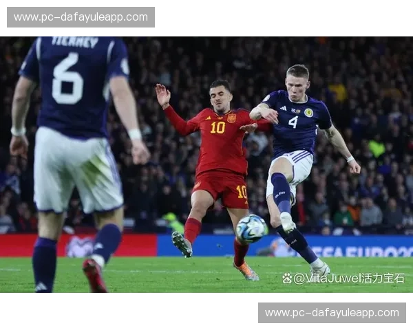 欧洲杯2021赛程：激情与荣耀的夏日足球盛宴