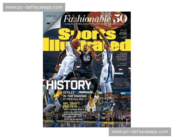 那个冬夜的甲骨文球馆：当奥姆里·卡斯比与斯蒂芬·库里交换灵魂