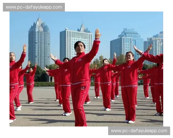 巅峰对决：当中国红碰撞美式力量，大冠军杯的中美争霸为何能让世界屏息？