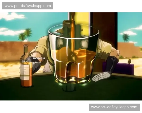 铁血与华丽的终极博弈：热火vs凯尔特人，这一战赌上灵魂